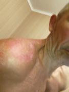 IMG_20240615_110936_168.jpg