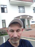 IMG_20240607_104548_749.jpg