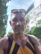 IMG_20240627_091524_813.jpg