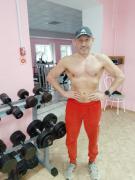 IMG_20240601_183924_324.jpg