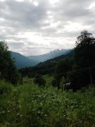 IMG_20240607_083837_954.jpg
