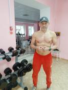 IMG_20240601_184032_713.jpg