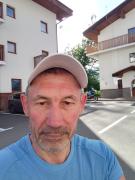 IMG_20240609_074626_656.jpg