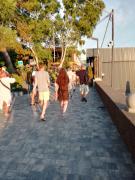 IMG_20240611_192400_796.jpg