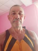 IMG_20240625_090402_233.jpg