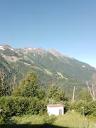 IMG_20240611_074039_530.jpg
