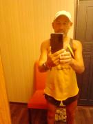 IMG_20240630_072633_854.jpg