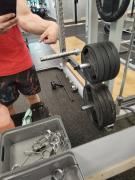 IMG_20240602_150801.jpg