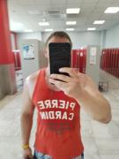 IMG_20240625_100521.jpg