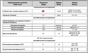 Снимок экрана 2024-06-13 в 10.53.30.png