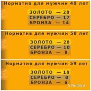 289930785_2680293115436327_8791158649897737221_n.jpg