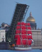 IMG_3109.jpeg