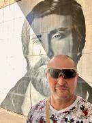 IMG_3115.jpeg