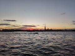 IMG_2456.jpeg