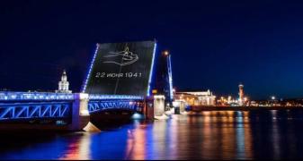 IMG_2459.jpeg