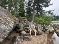 IMG_0558.jpeg