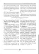IMG_3157.jpeg
