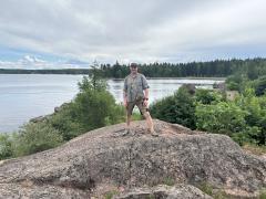 IMG_0528.jpeg