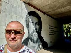 IMG_3114.jpeg