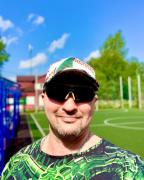 Wgc1HXU1Z-4.jpg