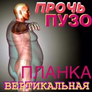 104175109_2003732646425714_1899160760923148318_n.jpg