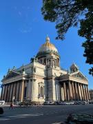 IMG_3071.jpeg