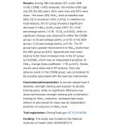 IMG_0726.jpeg