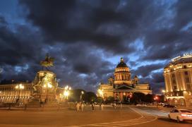 IMG_2455.jpeg