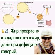 3F6B6881-1C8B-429D-AD6F-5E916B7E96F7.jpeg