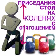 105590492_2014041938728118_8562900810454180116_n.jpg