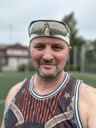 IMG_0773.jpeg