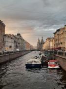 IMG_3066.jpeg