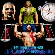 7AE2BAFB-9926-4451-8C5E-83908A9BDE7E.jpeg