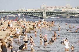 IMG_3111.jpeg