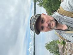 IMG_0526.jpeg