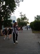 IMG_20240614_194318_1.jpg