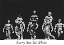 Mr.-Olympia-1981-2 IG.jpg