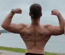 Егоров спина 2.jpg