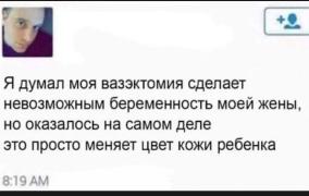 картинка-с-текстом--пРиКоЛы-ДлЯ-дАуНоВ-разное-8940633.jpeg