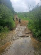 IMG-20250615-WA0034.jpg
