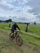 IMG-20250615-WA0007.jpg