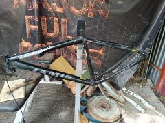 IMG_20250603_141714.jpg