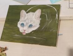IMG_20250611_225022.jpg