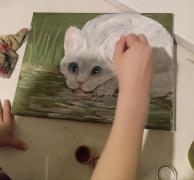 IMG_20250611_225101.jpg