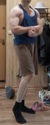 IMG_20250629_132508.jpg