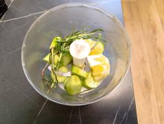 IMG_20250612_194023.jpg