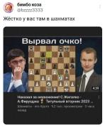 1HEd0Jgu14s.jpg