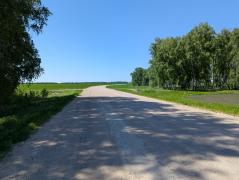 PXL_20250601_063137059.jpg