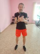 IMG_20250610_093756_845.jpg