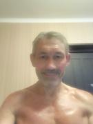 IMG_20250607_100118_225.jpg